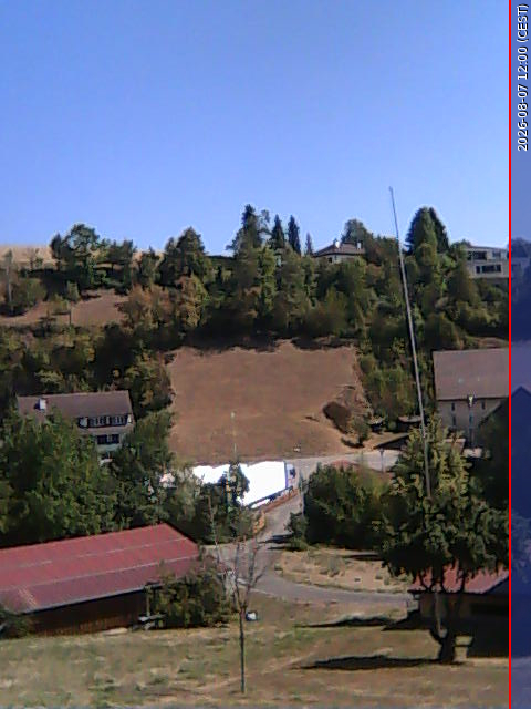 Webbild